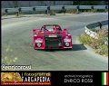 37 Pastorello Alfa Romeo Virzi - De Gregorio Prove (1)